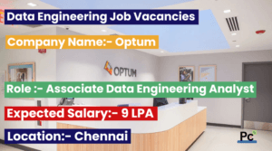 "Optum Data Engineering Job Openings 2024 | Apply Now for Top Career Opportunities"
-prakashcareers.com