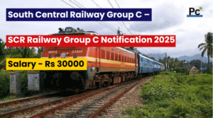 South Central Railway Group C Recruitment 2025 | Apply for Government Jobs in SCR
-prakashcareers.com