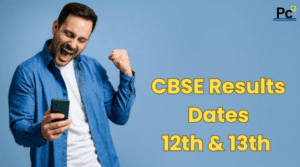 CBSE 10th Results Official 2025 -  Great Opportunity for Higher Studies-prakashcareers.com