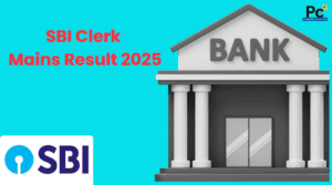 SBI Clerk Mains Result 2025 - Great Opportunity for Selected Candidates-prakashcareers.com