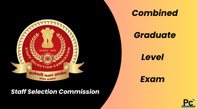 SSC CGL 2025: Registration Open for Various Central Government Jobs Great Opportunity-prakashcareers.com