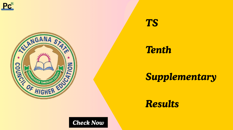 TS EdCET 2025 Supplementary Results Published – Direct Link Here Don't Miss It-prakashcareers.com
